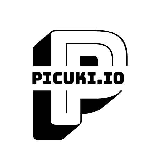 Picuki Unveiled: Your Ultimate Guide to Instagram Browsing