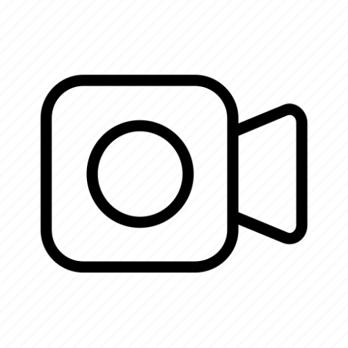 Instagram Videos Downloader